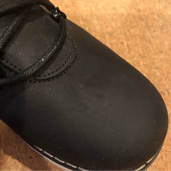 Royal Canada Tall black winter boots - Picture 9 of 9